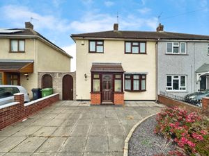 Front- click for photo gallery